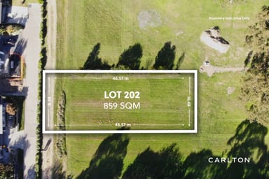 Property 201 & 202, 45-47 Mary Street, Renwick NSW 2575 IMAGE 0