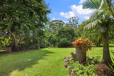 Property NEERDIE QLD 4570 IMAGE 0