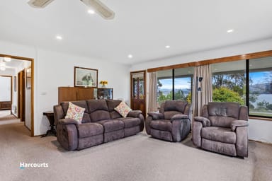 Property 1 Helms Road, GARDNERS BAY TAS 7112 IMAGE 0