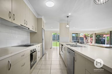 Property 216 Billinghurst Crescent, UPPER COOMERA QLD 4209 IMAGE 0