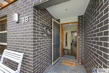 Property 38 Colls Close, Yass NSW 2582 IMAGE 0