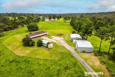 Property 39 Fantail Court, Moorina QLD 4506 IMAGE 0