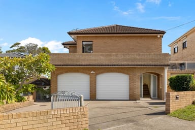 Property 35 Beacon Hill Road, Beacon Hill NSW 2100 IMAGE 0