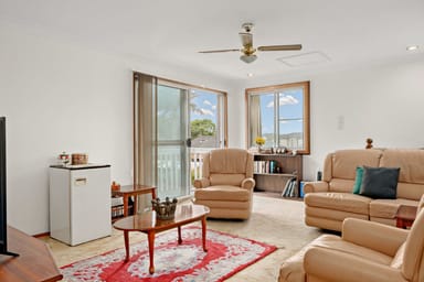 Property 23 Lynwen Crescent, Banksia NSW 2216 IMAGE 0