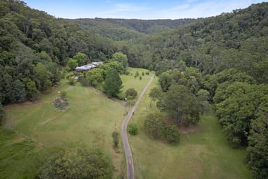 Property 40 Bumbles Creek Road, Ourimbah NSW 2258 IMAGE 0