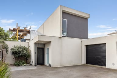 Property South Kingsville VIC 3015 IMAGE 0