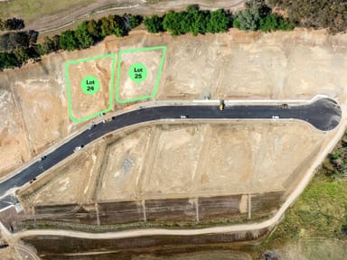 Property Innovation Drive Totness Precinct, Totness SA 5250 IMAGE 0