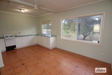 Property 11 Stieler Drive, Plainland QLD 4341 IMAGE 0