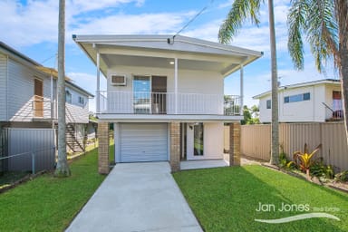 Property 79 Windsor Place, Deception Bay QLD 4508 IMAGE 0