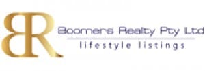 Boomers Realty