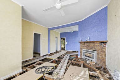 Property 805 Barkly Street, MOUNT PLEASANT VIC 3350 IMAGE 0
