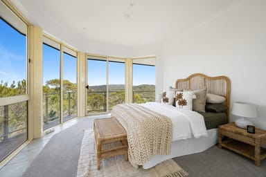 Property 105 Whale Beach Road, Whale Beach NSW 2107 IMAGE 0