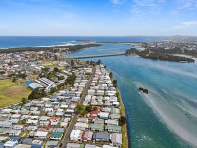 Property 243, 19 Judbooley Parade, WINDANG NSW 2528 IMAGE 0