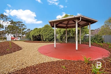 Property 7 Lavender Terrace, Ararat VIC 3377 IMAGE 0