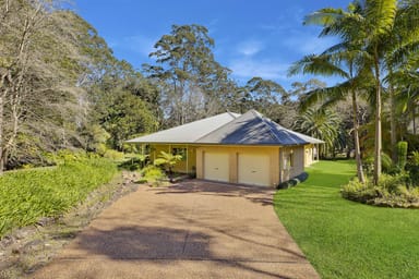 Property 243 Oak Road, Matcham NSW 2250 IMAGE 0