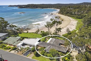 Property 20 Denham Avenue, Denhams Beach NSW 2536 IMAGE 0