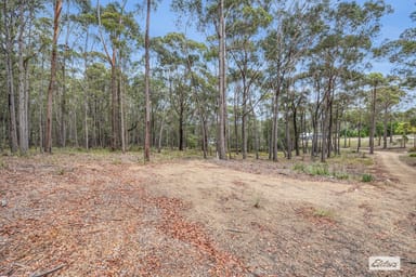 Property 83 Bounrda Park Way, Wallagoot NSW 2550 IMAGE 0