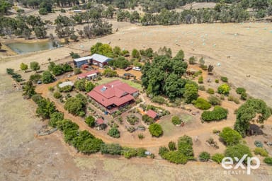 Property 257 Campbells Road, Kangaroo Gully WA 6255 IMAGE 0