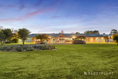 Property 707 Healesville Yarra Glen Road, Tarrawarra VIC 3775 IMAGE 0