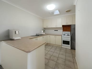 Property 3/65 Boronia Street, Sawtell NSW 2452 IMAGE 0