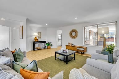 Property 22 Alexander Avenue, Bateau Bay NSW 2261 IMAGE 0