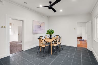 Property 15 Coglin Street, Brompton SA 5007 IMAGE 0