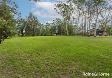 Property 609 Illaroo Road, BANGALEE NSW 2541 IMAGE 0