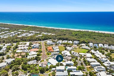 Property 10 Beach Haven Place, Mount Coolum QLD 4573 IMAGE 0