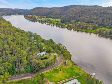 Property 2768-2772 River Road, Wisemans Ferry NSW 2775 IMAGE 0