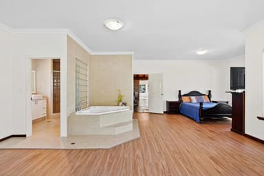 Property 2162 Old Coast Road, Herron WA 6211 IMAGE 0
