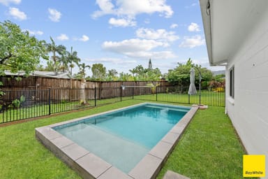 Property 7 Starling Street, Kewarra Beach QLD 4879 IMAGE 0