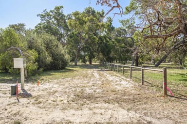 Property Lot 102 Pleasant Grove Circle, FALCON WA 6210 IMAGE 0