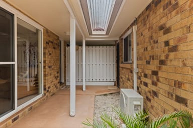 Property 5/43 Belongil Crescent, Byron Bay NSW 2481 IMAGE 0