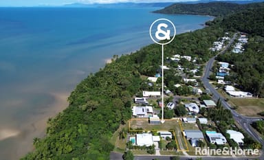 Property 7 Janbal Street, Wonga Beach QLD 4873 IMAGE 0