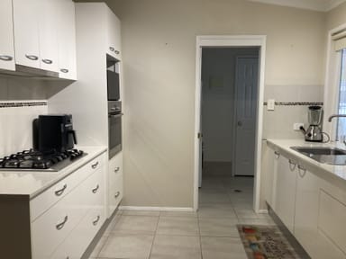 Property 39A Arthur Phillip Drive, KINCUMBER NSW 2251 IMAGE 0
