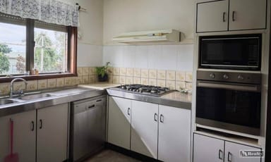 Property 26 Bella Vista Avenue, Belvedere QLD 4860 IMAGE 0