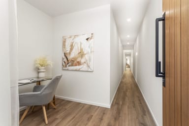 Property 19C/19D Sutton Avenue, Seacombe Gardens SA 5047 IMAGE 0