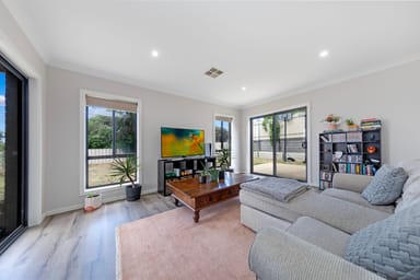 Property 1 Heath Close, Clare SA 5453 IMAGE 0