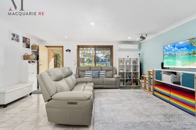 Property 1/110 Hoxton Park Road, Lurnea NSW 2170 IMAGE 0