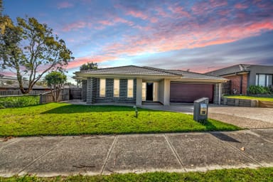 Property 15 Sandstone Drive, Botanic Ridge VIC 3977 IMAGE 0