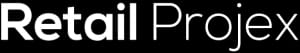 Retail Projex