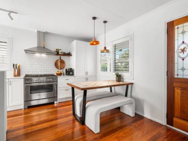 Property 305 Whites Road, Lota QLD 4179 IMAGE 0