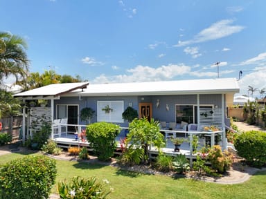 Property 35 Holland St, Bargara QLD 4670 IMAGE 0