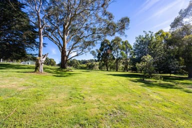 Property 32 Lyndhurst Street, Gordon  IMAGE 0