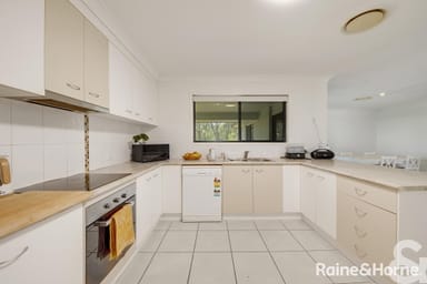 Property 13 Ingra Close, GLEN EDEN QLD 4680 IMAGE 0