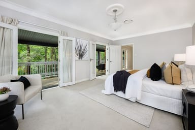 Property 64 Finlay Road, Turramurra NSW 2074 IMAGE 0