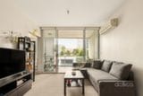 Property A102, 10-16 Marquet Street, Rhodes NSW 2138 IMAGE 0