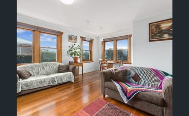 Property 54 Katoomba Crescent, ROSETTA TAS 7010 IMAGE 0