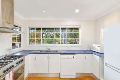 Property 3 Malumba Avenue, SARATOGA NSW 2251 IMAGE 0