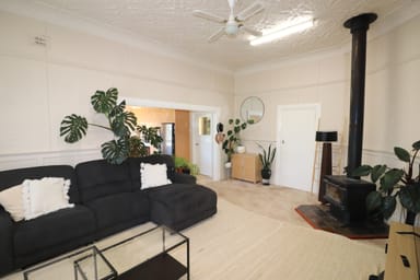 Property 3 Grieve Lane, GLEN INNES NSW 2370 IMAGE 0